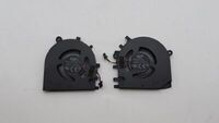 Lenovo - System fan for Lenovo