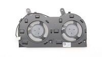 Lenovo - CPU cooling fan for Lenovo