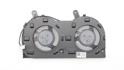 Lenovo - CPU cooling fan for Lenovo
