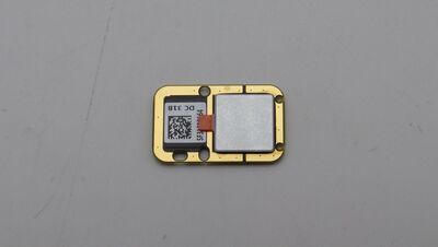 Lenovo - FINGER_PRT FP C 82XD CG
