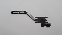 Lenovo - HEATSINK Heatsink L 82XA