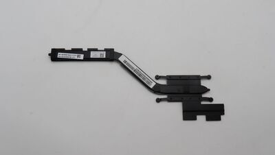 Lenovo - HEATSINK Heatsink L 82XA