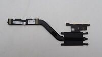 Lenovo - HEATSINK Heatsink L 82YT UMA