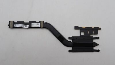 Lenovo - HEATSINK Heatsink L 82YT UMA
