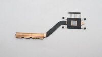 Lenovo - HEATSINK Heatsink L 82XL