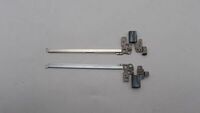Lenovo - LCD hinge set for Lenovo 300e