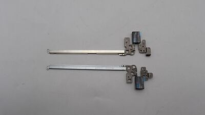 Lenovo - LCD hinge set for Lenovo 300e