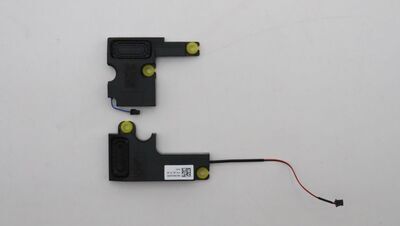 Lenovo - SPEAKERINT Speaker L 82YT