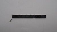 Lenovo - SPEAKERINT SPEAKERINT L 82XB
