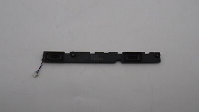 Lenovo - SPEAKERINT SPEAKERINT L 82XB
