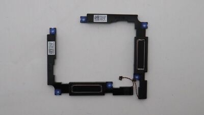Lenovo - Laptop speaker set for Lenovo