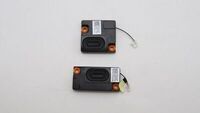 Lenovo - SPEAKERINT Speaker L+R H 82W0
