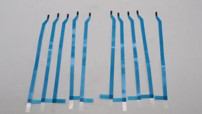 Lenovo - Removable adhesive tape C 82XF