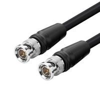 MicroConnect - 12G-SDI BNC cable 10m
