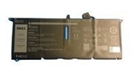 Dell - 52Wh Lithium-Ion battery for