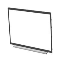 HP - BEZEL LCD FHD CAM IR