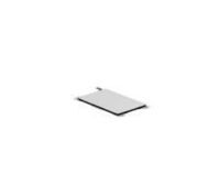 HP - TOUCHPAD NON-NFC 15