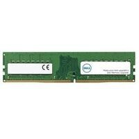 Dell - 8 GB 1 x 8 GB DDR5 4800 MHz