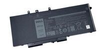 Dell - 68Wh Lithium Ion battery for