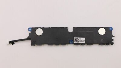 Lenovo - SPEAKERINT FRU speaker