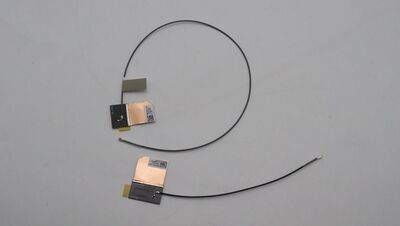 Lenovo - WiFi antenna for Lenovo