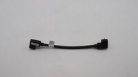 Lenovo - USB-C cable, 10 Gbps data