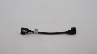 Lenovo - USB-C cable, 10 Gbps data