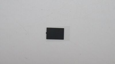 Lenovo - MECHANICAL Mylar for touchpad