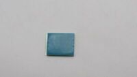 Lenovo - M.2 2280 SSD thermal pad,