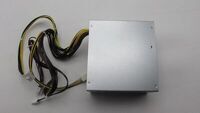 Lenovo - 500W Power Supply Unit for
