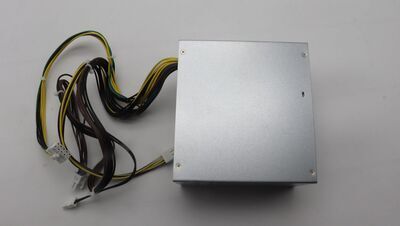 Lenovo - 500W Power Supply Unit for