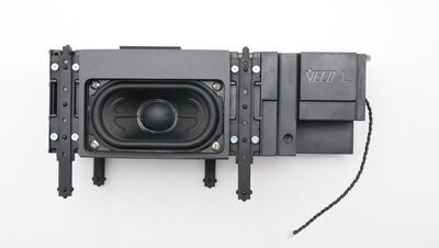 Lenovo - SPEAKERINT FRU TS One spk L