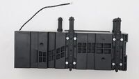 Lenovo - SPEAKERINT FRU TS One spk R