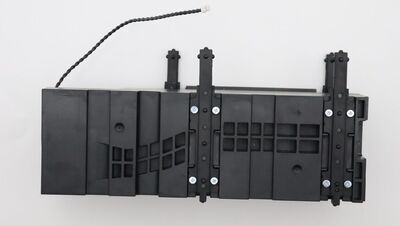 Lenovo - SPEAKERINT FRU TS One spk R