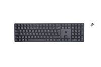 HP - 450 Wireless BLK Programmab