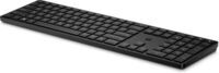 HP - 450 Wireless BLK Programmab