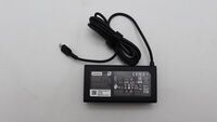 Lenovo - 100W USB-C AC adapter for