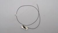 Lenovo - ANTENNA Fru,Gaming Y780 Aux