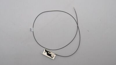 Lenovo - ANTENNA Fru,Gaming Y780 Aux