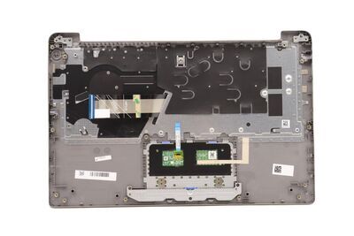 Lenovo - COVER UpperCaseASM_JPN C82R0