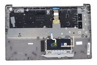 Lenovo - COVER UpperCaseASM_JPN C82R1