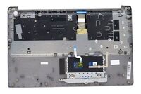 Lenovo - COVER UpperCaseASM_RUS C82R1