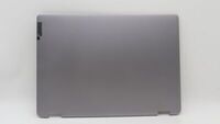 Lenovo - COVER LCD Cover W 82XY AG