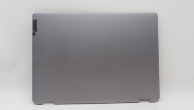 Lenovo - COVER LCD Cover W 82XY AG