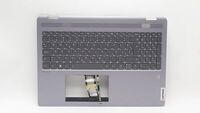 Lenovo - COVER Upper Case ASM_SLV W