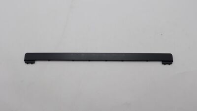 Lenovo - COVER Cover L 82WQ STRIP-COVER