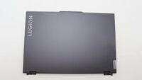 Lenovo - COVER Cover L 82WQ A L OG