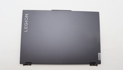 Lenovo - COVER Cover L 82WQ A L OG