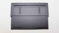 Lenovo - COVER Cover L 82WR D-COVER