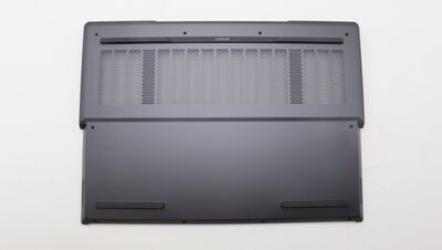 Lenovo - COVER Cover L 82WR D-COVER